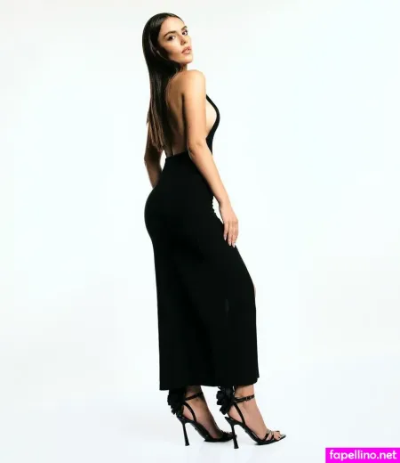 Zg Kaya OnlyFans Thumbnail #4ujPQGVjRh