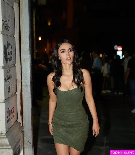 Zg Kaya OnlyFans Thumbnail #JddUdUZN5Y