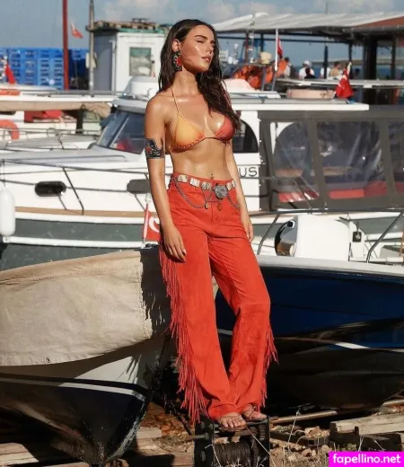 Zg Kaya OnlyFans Thumbnail #KQw0QCLFz0