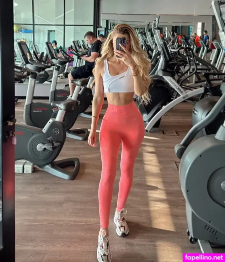 Zge Beykyl OnlyFans Thumbnail #CDDSOjkDp9