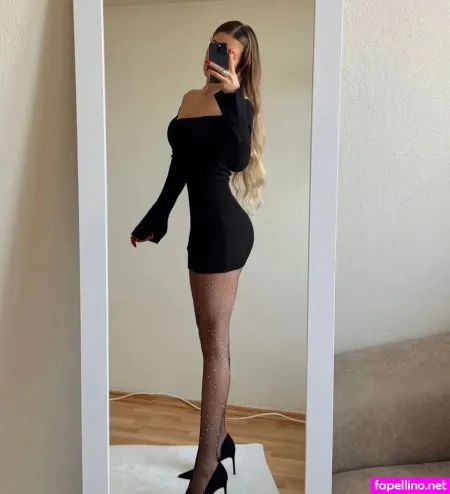 Zge Beykyl OnlyFans Thumbnail #JE7KoE4SAZ