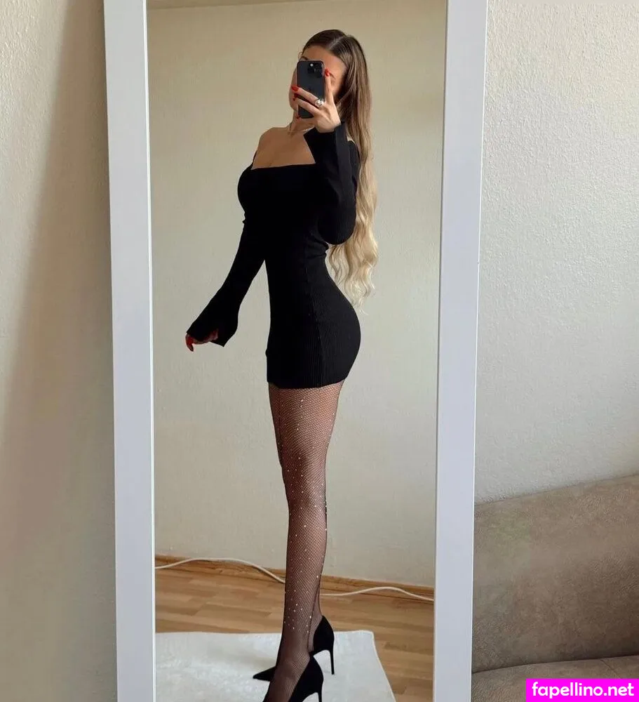 Özge Beyköylü Nude Leaked OnlyFans Photo #JE7KoE4SAZ