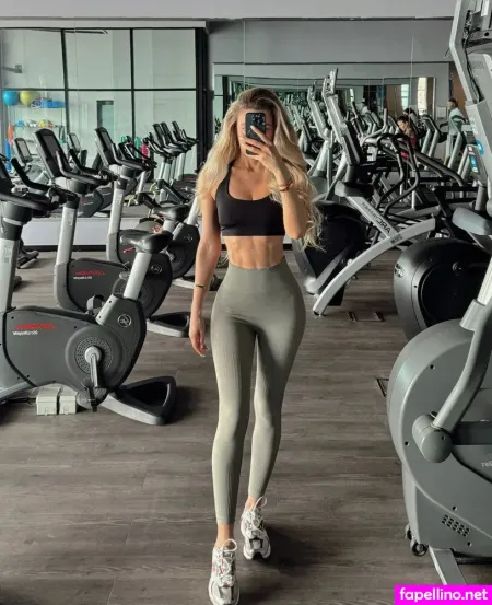 Zge Beykyl OnlyFans Thumbnail #P4gBGniXdS