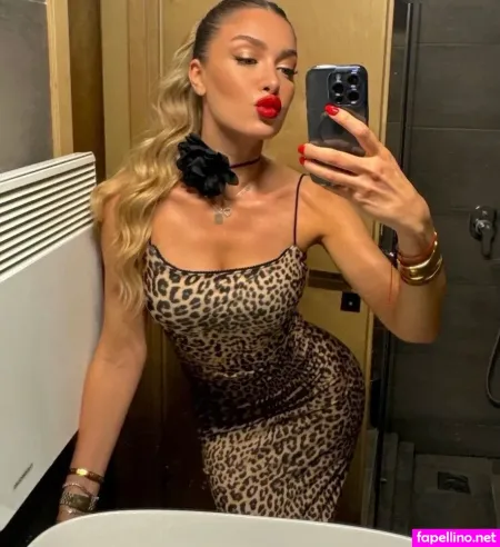 Zge Beykyl OnlyFans Thumbnail #TTIPeDIc3S
