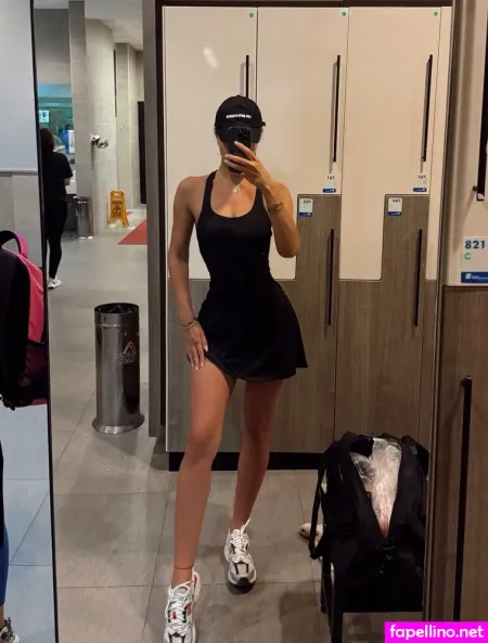 Zge Beykyl OnlyFans Thumbnail #bypCNGigmK