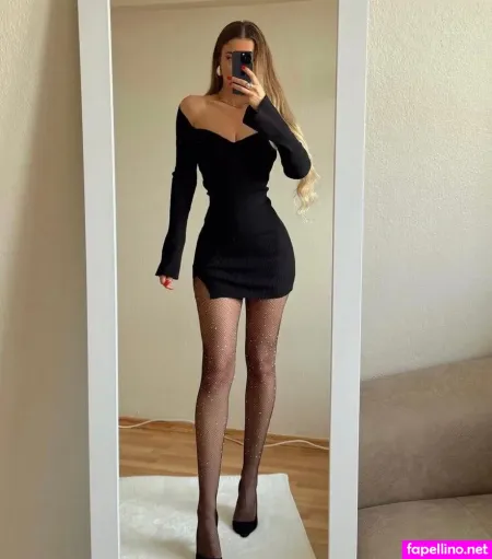 Zge Beykyl OnlyFans Thumbnail #gEZUVsXU5x