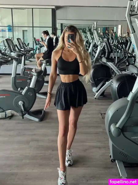 Zge Beykyl OnlyFans Thumbnail #rV4sxPpS19