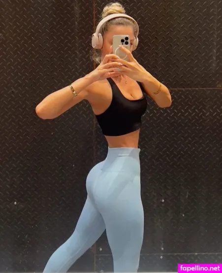 Zge Beykyl OnlyFans Thumbnail #u2HKNhelVh