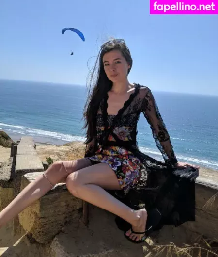 Zhaddie Grey OnlyFans Thumbnail #0SZ7jZyt3c