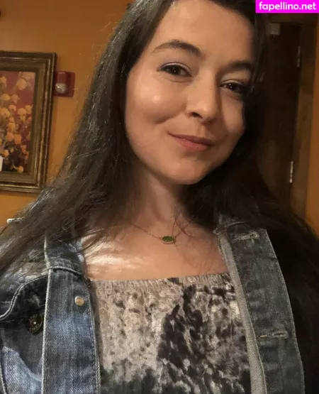 Zhaddie Grey OnlyFans Thumbnail #3B1NvoBhoF