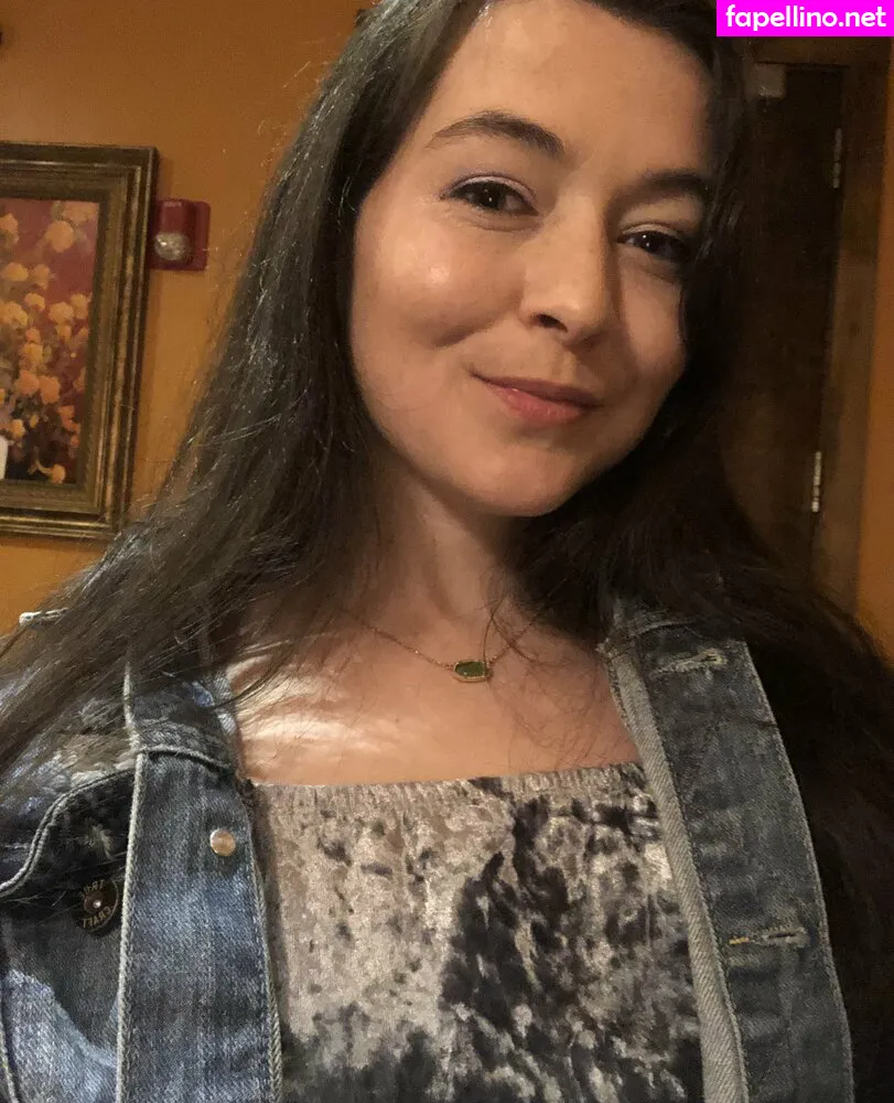 naughtyzhaddie, zhaddiegrey Nude Leaked OnlyFans Photo #3B1NvoBhoF