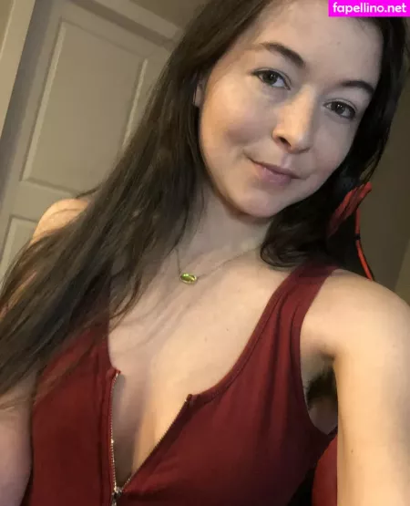 Zhaddie Grey OnlyFans Thumbnail #5loalm2aEd