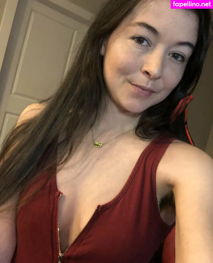 naughtyzhaddie, zhaddiegrey Nude Leaked OnlyFans Photo #5loalm2aEd