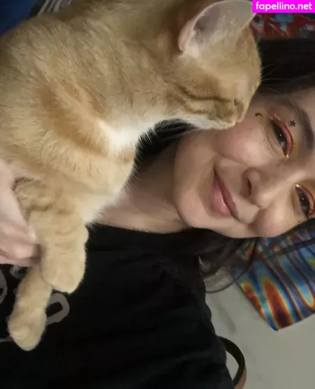 Zhaddie Grey OnlyFans Thumbnail #5mrIggZdpv