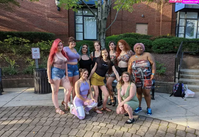 Zhaddie Grey OnlyFans Thumbnail #6OG0vwM9ti