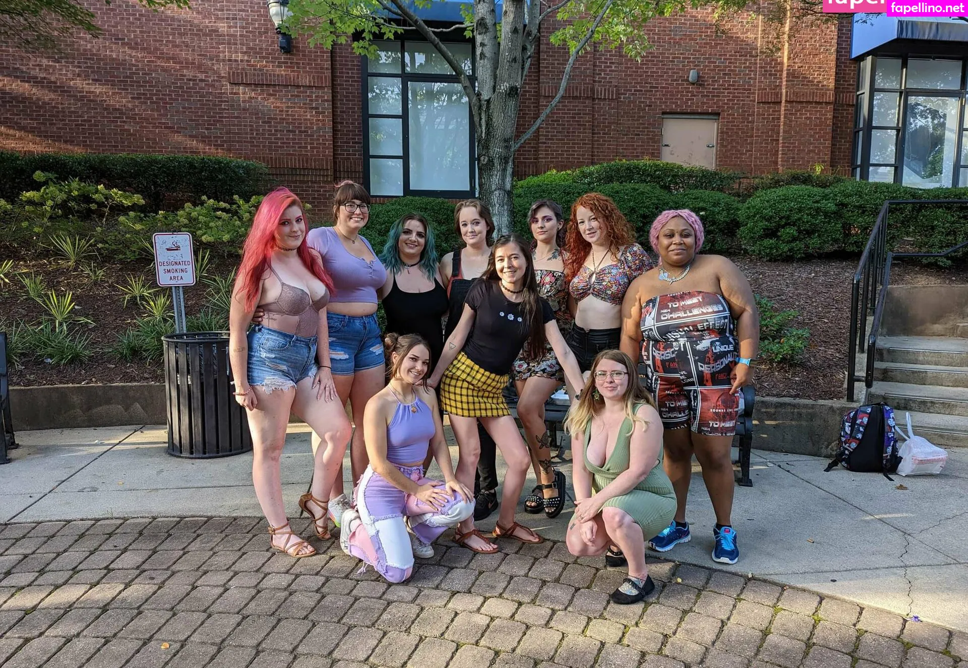 naughtyzhaddie, zhaddiegrey Nude Leaked OnlyFans Photo #6OG0vwM9ti