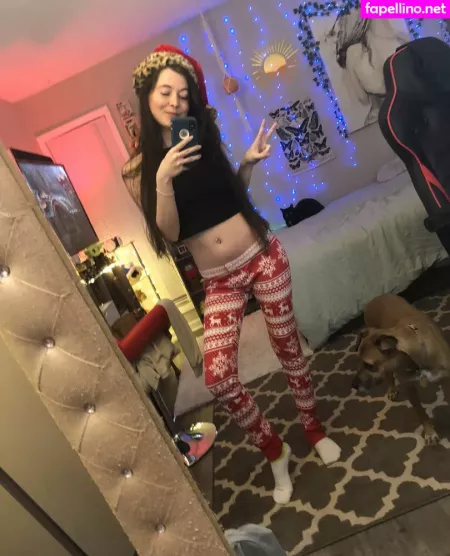 Zhaddie Grey OnlyFans Thumbnail #7BUrdV7OFb