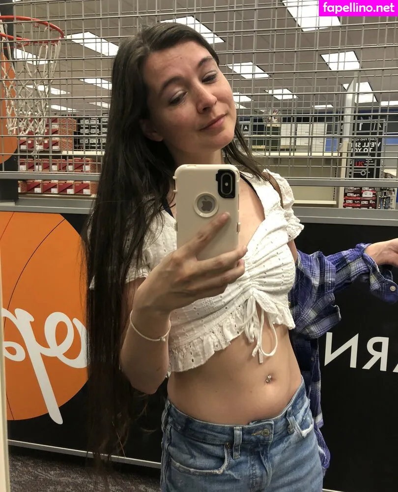 naughtyzhaddie, zhaddiegrey Nude Leaked OnlyFans Photo #7KaUK02F51