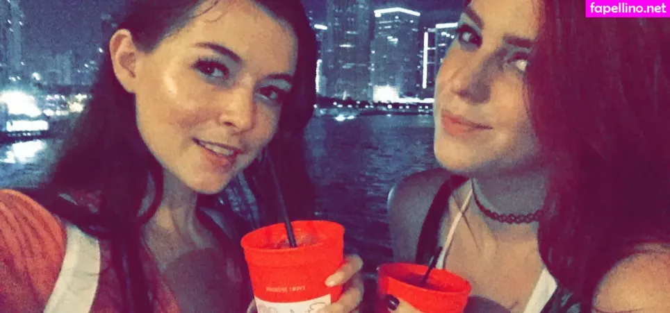 Zhaddie Grey OnlyFans Thumbnail #7ObDAueFlh