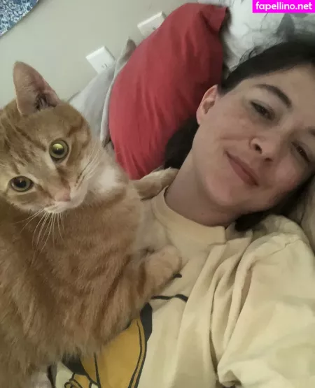 Zhaddie Grey OnlyFans Thumbnail #8oW8cbP36a