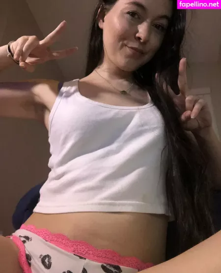 Zhaddie Grey OnlyFans Thumbnail #C5ueBv6Ixp