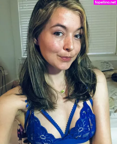 Zhaddie Grey OnlyFans Thumbnail #CSUkm5GLQQ