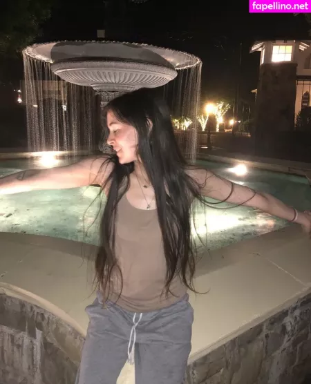 Zhaddie Grey OnlyFans Thumbnail #DpdjQL8OF2