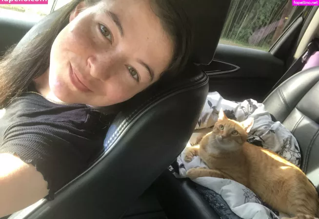 Zhaddie Grey OnlyFans Thumbnail #DtdMTY5N06