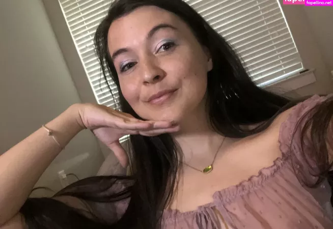 Zhaddie Grey OnlyFans Thumbnail #EHXDrhqDT3