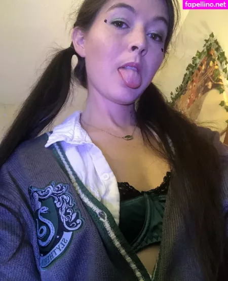 Zhaddie Grey OnlyFans Thumbnail #ETZgr1NdTc