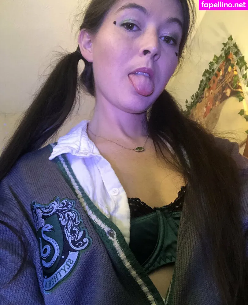 naughtyzhaddie, zhaddiegrey Nude Leaked OnlyFans Photo #ETZgr1NdTc