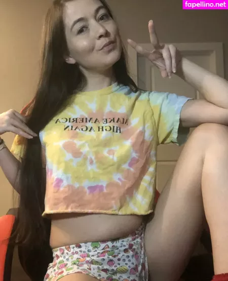 Zhaddie Grey OnlyFans Thumbnail #ElyvSodiWy