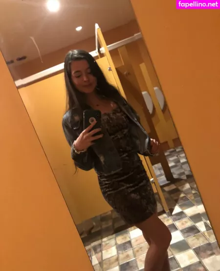 Zhaddie Grey OnlyFans Thumbnail #EmSiLyG9sG