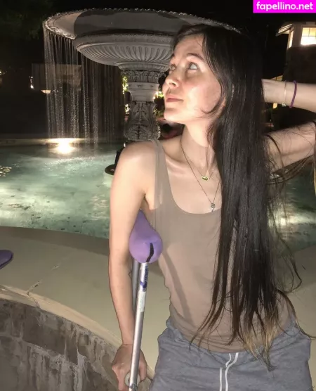 Zhaddie Grey OnlyFans Thumbnail #G3ieJQxzu2