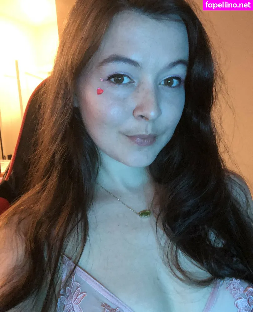 naughtyzhaddie, zhaddiegrey Nude Leaked OnlyFans Photo #HiiGwa597w