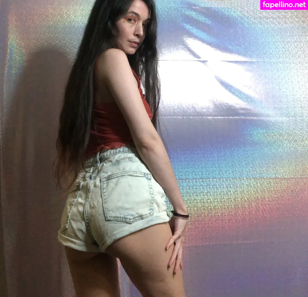 naughtyzhaddie, zhaddiegrey Nude Leaked OnlyFans Photo #HzDUiR9Meg