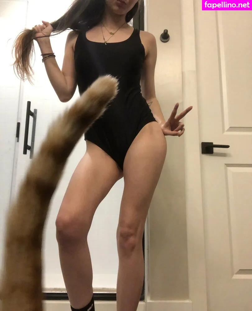 naughtyzhaddie, zhaddiegrey Nude Leaked OnlyFans Photo #MBMDxEO5r1