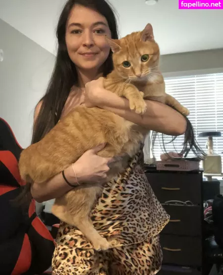 Zhaddie Grey OnlyFans Thumbnail #NEYykopDiG