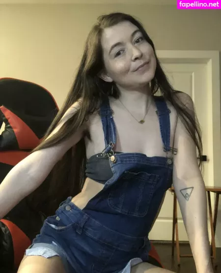 Zhaddie Grey OnlyFans Thumbnail #NtF3Chbj8d
