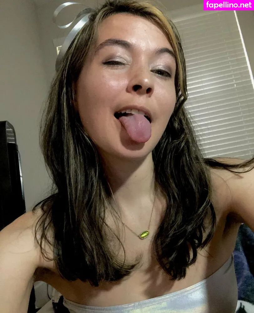 naughtyzhaddie, zhaddiegrey Nude Leaked OnlyFans Photo #O3njCQkaJZ