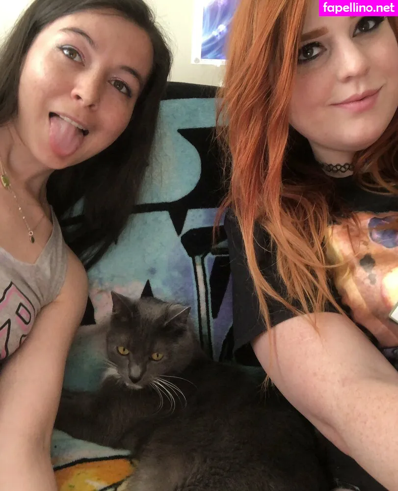 naughtyzhaddie, zhaddiegrey Nude Leaked OnlyFans Photo #Om866Rk4P3