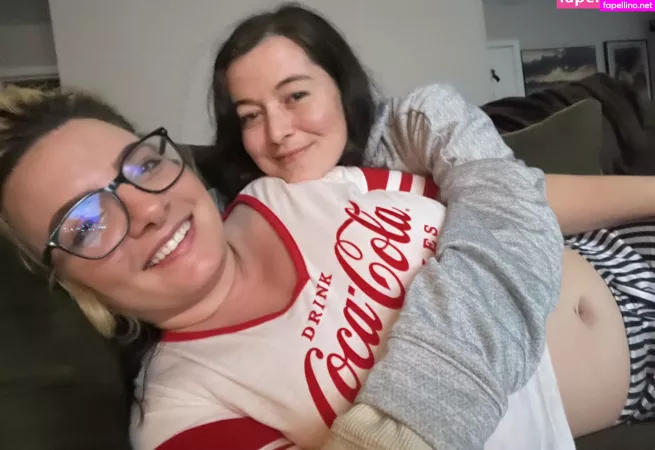 Zhaddie Grey OnlyFans Thumbnail #PrZheiOoAL