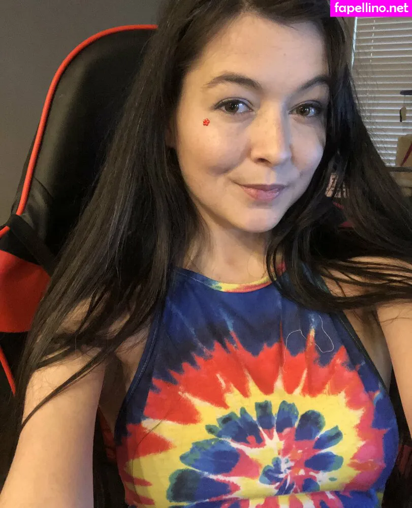 naughtyzhaddie, zhaddiegrey Nude Leaked OnlyFans Photo #RxckfYLdfg