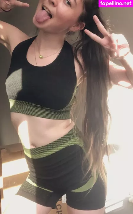 Zhaddie Grey OnlyFans Thumbnail #S5wwXblDR5