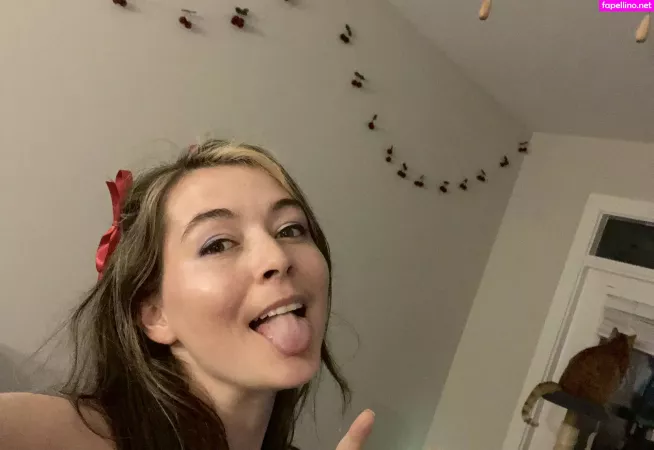 Zhaddie Grey OnlyFans Thumbnail #SEBldGVBZ2