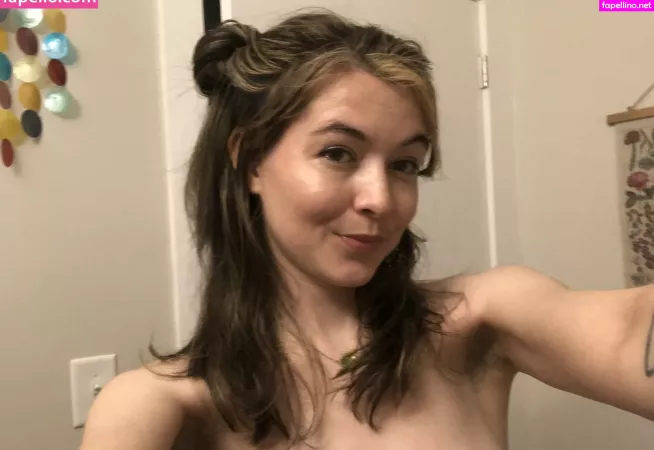 Zhaddie Grey OnlyFans Thumbnail #TfueLpKTOo