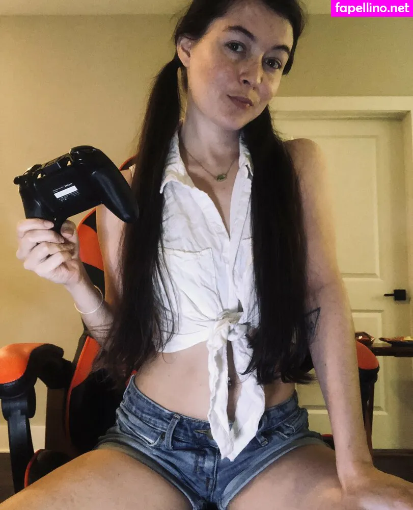 naughtyzhaddie, zhaddiegrey Nude Leaked OnlyFans Photo #UfDT2qULRY
