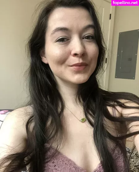 Zhaddie Grey OnlyFans Thumbnail #Ur6wPQp0oO