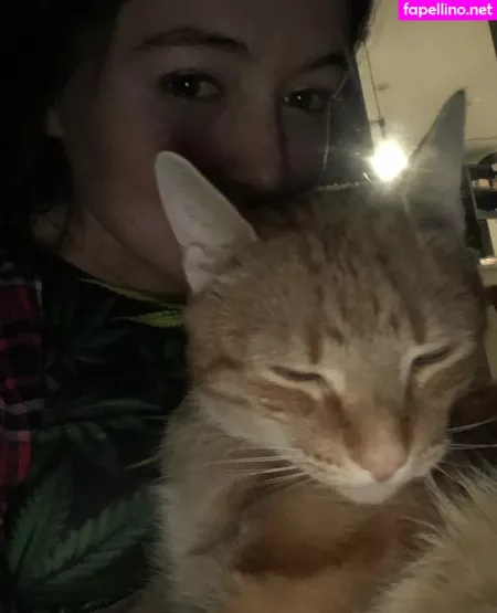 Zhaddie Grey OnlyFans Thumbnail #ZHfvit6Bgi