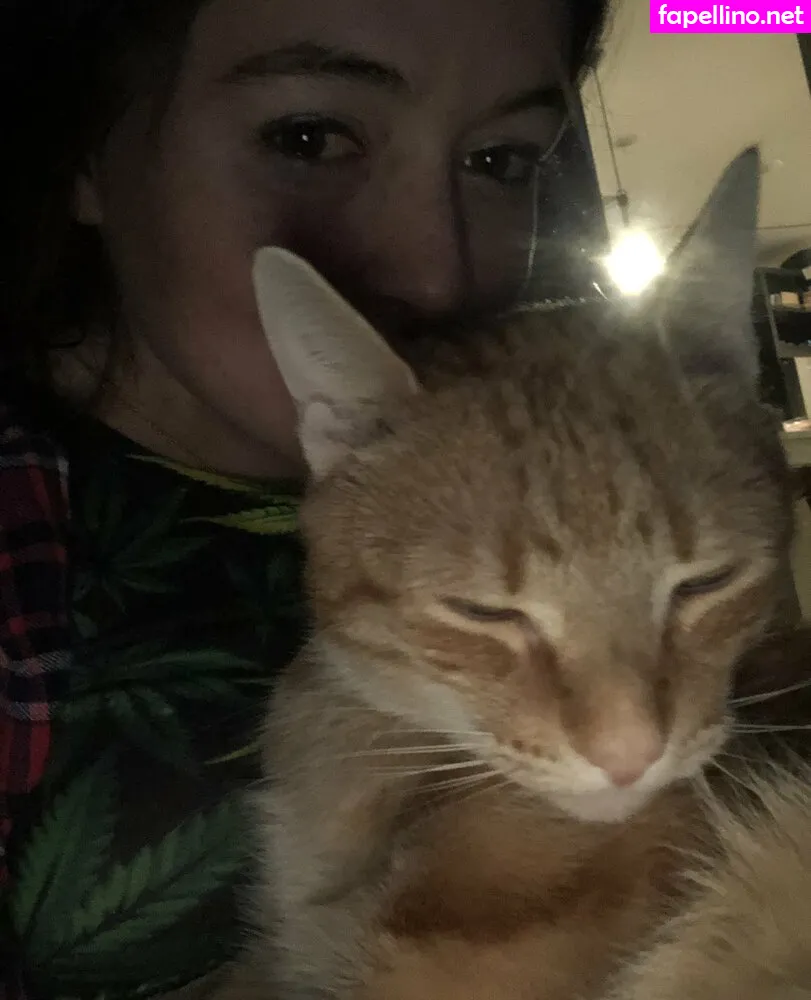 naughtyzhaddie, zhaddiegrey Nude Leaked OnlyFans Photo #ZHfvit6Bgi